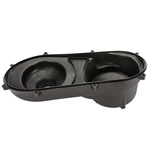 DURAFORCE CVT Outer Clutch Cover For Polaris RZR XP 1000 & General 1000 2015-2023 #2635611