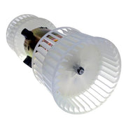 DURAFORCE 24V Fan Blower Motor 502725-1730 Y-SSMZ113-12 51500-41110 for Kobelco SK200-6
