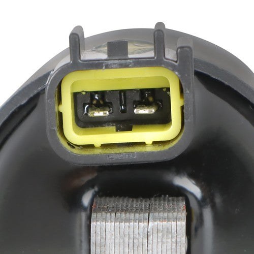 DURAFORCE Golf Cart W/ MCI Engine Ignition Coil igniter CDI Spark Plug For EZ-GO TXT 04-08