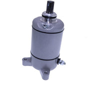 DURAFORCE 7018855 12V 9T Starter 7018855 For Bobcat 3400 Series Polaris Models 1998-2013