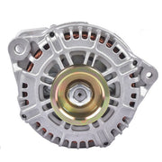 DURAFORCE Alternator 110A 12V for Nissan Altima SE SL SE-R 3.5L V6 2002-2006 23100-8J100