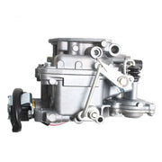 DURAFORCE CH730 CH740 24 853 91-S 24853257-S Carburetor Fit For Kohler 25HP