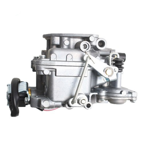 DURAFORCE CH730 CH740 24 853 91-S 24853257-S Carburetor Fit For Kohler 25HP