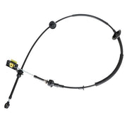 DURAFORCE For 99-04 Ford F-250 F-350 F-450 F-550 Super Duty Auto Transmission Shift Cable