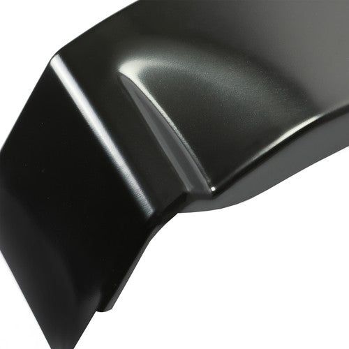 Lower Rear Quarter Panels Rocker Panels for Chevy Suburban Yukon XL 2000-2006