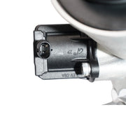DURAFORCE Turbocharger Turbo AL0069 For Mercedes-Benz CLA C250 CLA250 2.0L L4 2700902380