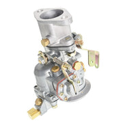 DURAFORCE Solex 1 Barrel Carburetor 17701.02 Fit For Jeep CJ3 CJ5 CJ6 2.2L l4 1959-1973