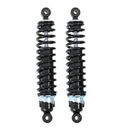 DURAFORCE 51400-HM7-003 Front Shocks 1995-2003 For Honda Fourtrax Foreman 400 Foreman 400