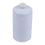 DURAFORCE Fuel Water Separator 7028352 for Deutz Engine TD 2.9 L4 TCD 3.6 L04 TCD 3.6 L4