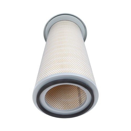 DURAFORCE For Kenworth Mack Peterbilt Engine Air Filter LAF3551 46883 AF1968 PA2705