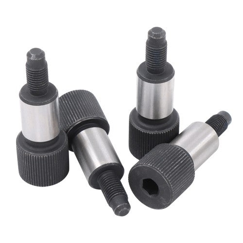 DURAFORCE For Maserati Ghibli Quattroporte Levante 3.0L V6 M156 Engine Timing Tool Kit New