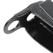 DURAFORCE Engine Motor Torque Mount For Acura Integra EL Honda CR-V Civic 1992-2001 2pc