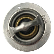 DURAFORCE Thermostat 8971606540 for Isuzu 3LD2 3LB1 4LB1 Engine 76.5℃