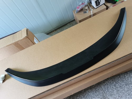 DURAFORCE For 2022- 2024 2025 Subaru BRZ Toyota GR86 MA-X Style Rear Trunk Spoiler Wing 22