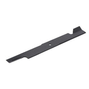 DURAFORCE 3× Lawn Mower Blade For Exmark Lazer Z AC XS XP LC 72 Inch 1-643006 103-2531-S