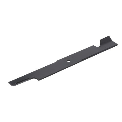 DURAFORCE 3× Lawn Mower Blade For Exmark Lazer Z AC XS XP LC 72 Inch 1-643006 103-2531-S