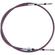 DURAFORCE Blade Control Cable AT114363 AT55621 for John Deere Log Skidder