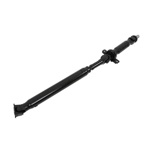 DURAFORCE Steel Rear Driveshaft Prop Shaft Assembly For Kia Sorento Base EX LX 2007-08 RWD
