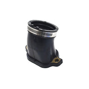 DURAFORCE 1253527 For Polaris Sportsman Ranger 700 Intake Throttle Body Adaptor