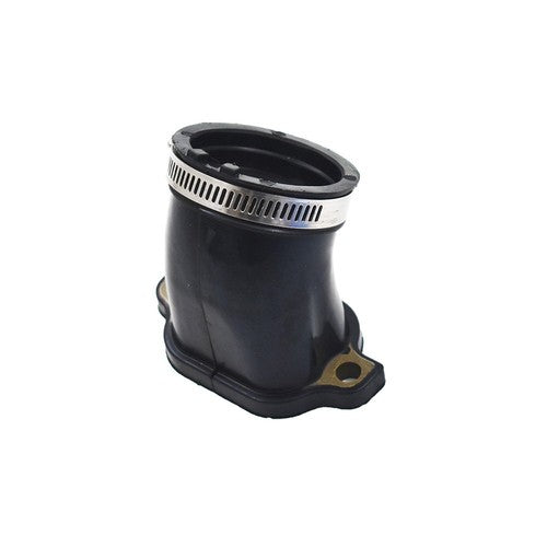 DURAFORCE 1253527 For Polaris Sportsman Ranger 700 Intake Throttle Body Adaptor
