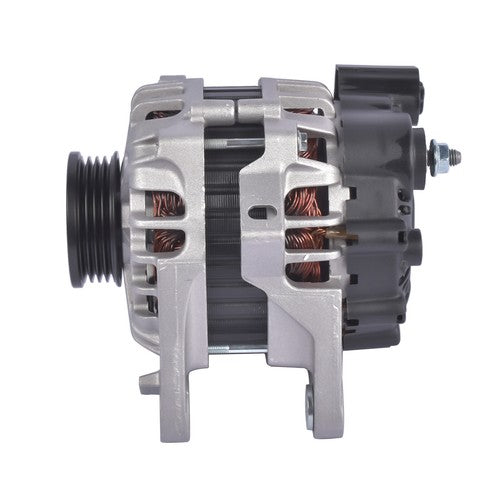 DURAFORCE 90A Alternator for Hyundai Accent Kia Rio Rio5 2010-2012 L4 1.6L 12V 3730026100