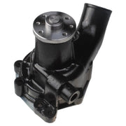 DURAFORCE Water Pump 1-13610145-2 For Isuzu Engine 6BD1 Hitachi EX200-1 EX125WD-5 EX200-5