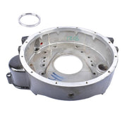 DURAFORCE Flywheel Housing Fits for Tier 3 Automotive 8.9L ISC ISL Engines 5339508 5339507