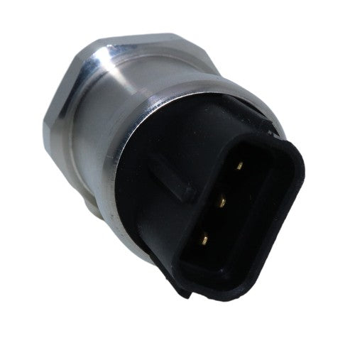 DURAFORCE Pressure Sensor for Komatsu PC200-2 PC220-5 PC120-5 PC100-5 PC60-3 PC400-3/-5/-6