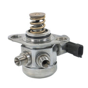 DURAFORCE DX239D376AA High Pressure Fuel Pump For Jaguar XF 2013 2014 2015-2020 3.0L 5.0L