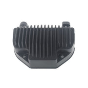 DURAFORCE Voltage Regulator Rectifier 74631-08 For Dyna Super Glide Custom FXDC 2008–2014