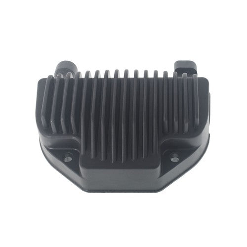 DURAFORCE Voltage Regulator Rectifier 74631-08 For Dyna Super Glide Custom FXDC 2008–2014