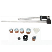 DURAFORCE New Universal Engine Camshaft Cam Bearing Installation Removal Tool Set