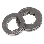 DURAFORCE 11411602902 A Clutch Drum Kit For Stihl MS261 MS261C MS261CM Chainsaw .325 US