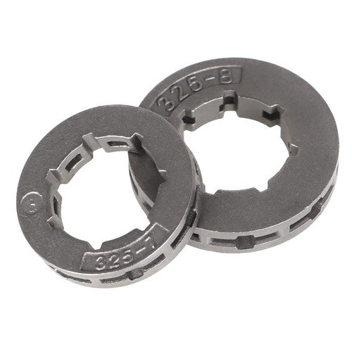 DURAFORCE 11411602902 A Clutch Drum Kit For Stihl MS261 MS261C MS261CM Chainsaw .325 US