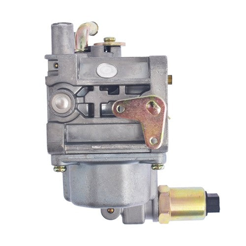 DURAFORCE Carburetor Fit For Generac 0K1588 Replace 0G4612 0F9035 GP15000 GP17500 Carb