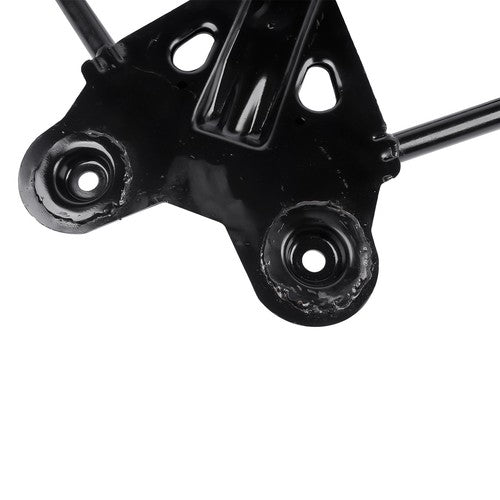 DURAFORCE Front Crossmember 544B2EG300 for Infiniti EX35 Base, Journey 3.5L 2008-2012 AWD