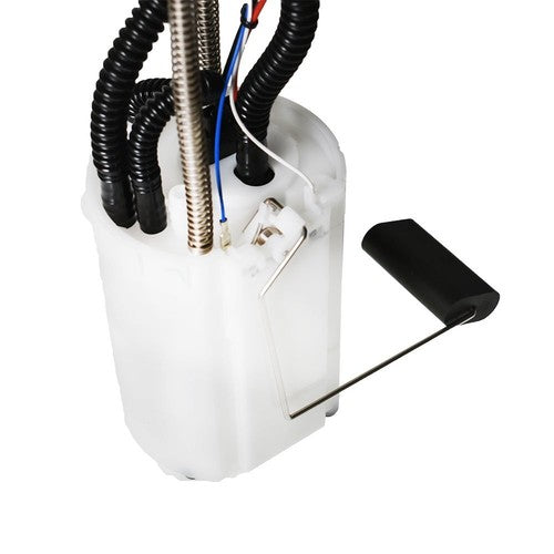 DURAFORCE For Hisun 400 500 700 800 Msu-500 Alligator 500 Electric Fuel Pump