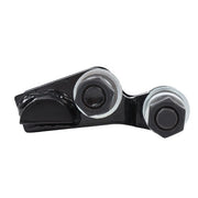 DURAFORCE Vaquero Lowering Link Kit For Kawasaki Vulcan VN 1700 2010 - 2019