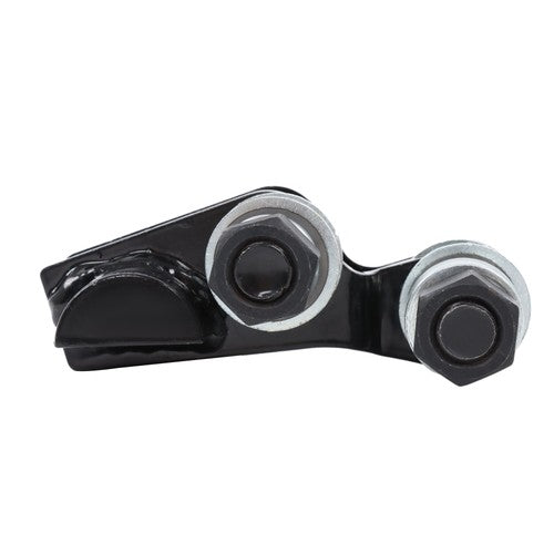 DURAFORCE Vaquero Lowering Link Kit For Kawasaki Vulcan VN 1700 2010 - 2019