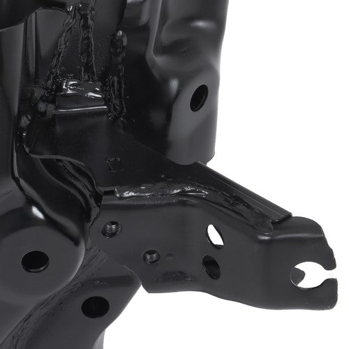 DURAFORCE For Honda CR-V AWD 2012 2013 2014 Front Subframe Crossmember K-Frame 47759675