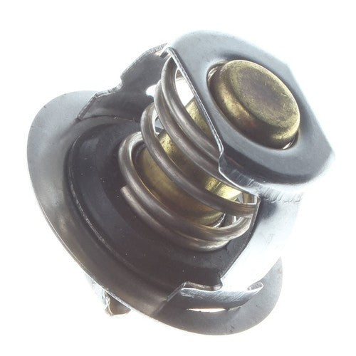 DURAFORCE New Thermostat For Ford New Holland Tractor TC40 TC40A TC40 TC40A TC45D TC45DA