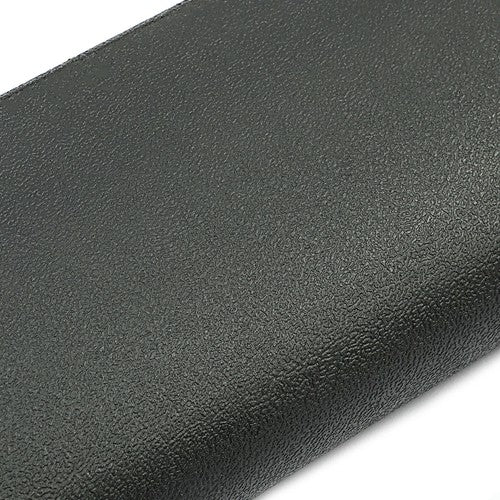 1967 1972 Chevy GMC C10 Truck Dash Pad Cover Black 67 68 69 70 71 72