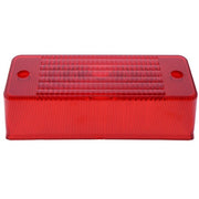 DURAFORCE Back Rear Light Fits Bobcat Tail Light Lamp Skid Steer Loader S205 S510 S595