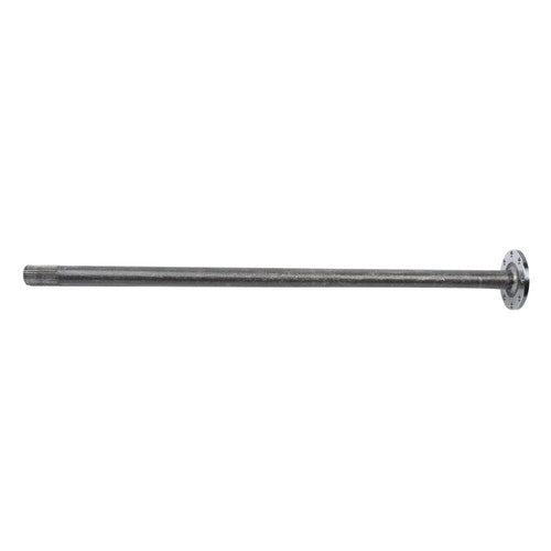DURAFORCE 5086902AB Rear Right Drive Axle Shaft For Dodge Ram 1500 Ram 2500 3500 2003-2018