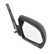 DURAFORCE Right Manual Folding Mirror Non-Heated for Mercedes Metris Base 2.0L 2016-2023