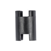 DURAFORCE Variable Cylinder Intake Actuator Motor COUPLER for Hyundai Kia vcm 28323-2G000