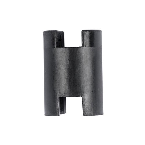 DURAFORCE Variable Cylinder Intake Actuator Motor COUPLER for Hyundai Kia vcm 28323-2G000