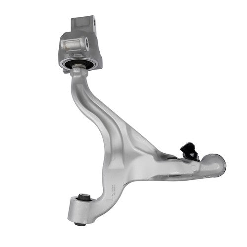 DURAFORCE Front Left Control Arm & Ball Joint for Infiniti G25 2.5 2011-2012 Q40 3.7L 2015