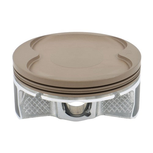 DURAFORCE For Polaris 570 Sportsman RZR Ranger 2019-20 99mm Standard Bore Piston Kit New