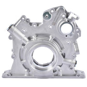 DURAFORCE Oil Pump for Cummins Engine ISF 3.8L 5302892 5267072 5267073 5588790 P5398450